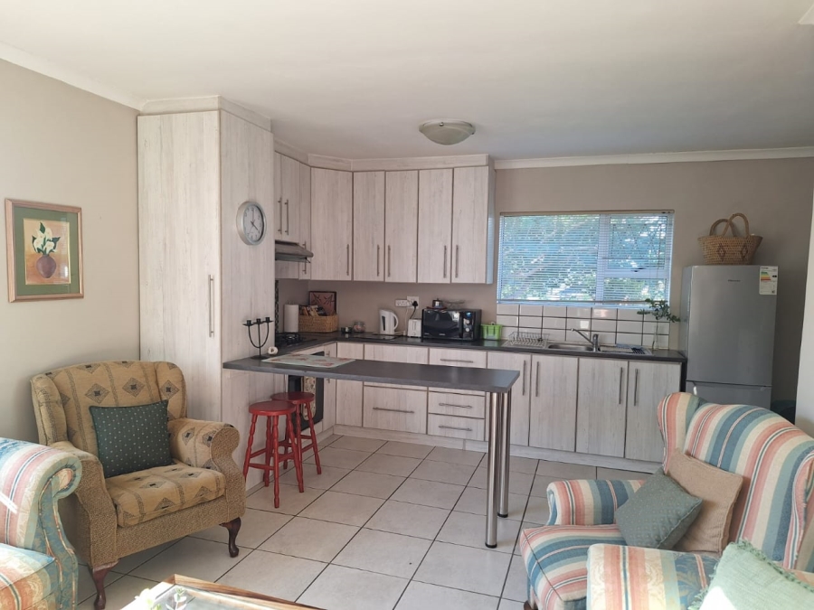 4 Bedroom Property for Sale in Bothasrus Eastern Cape